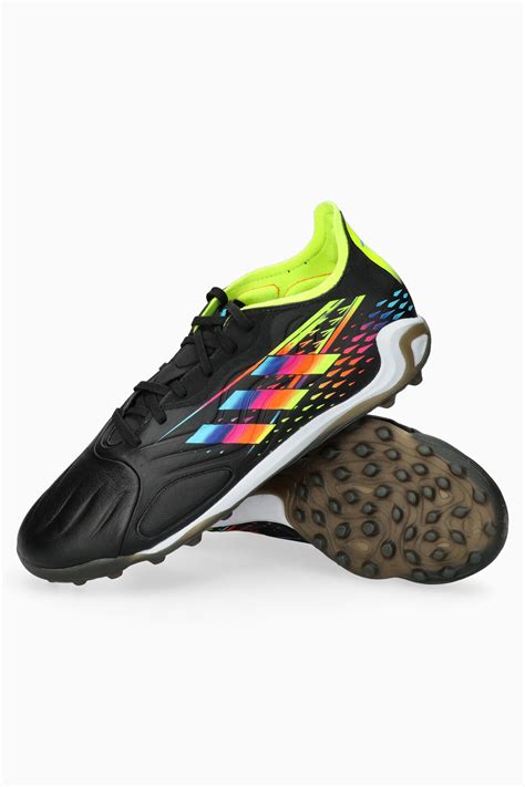 multinocken fußballschuhe adidas|Finde modische Fußballschuhe mit Multinocken .